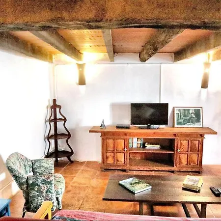 Casa Canaria